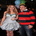 Najwa sultan sur yala.fm